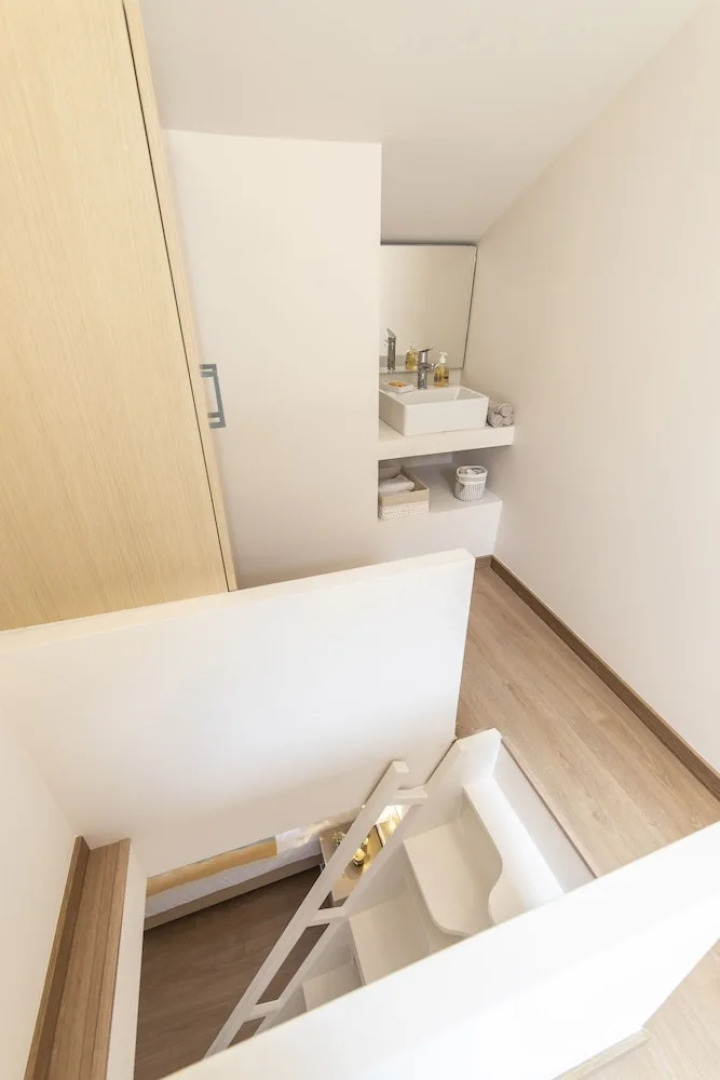 Gallery Suites & Residences