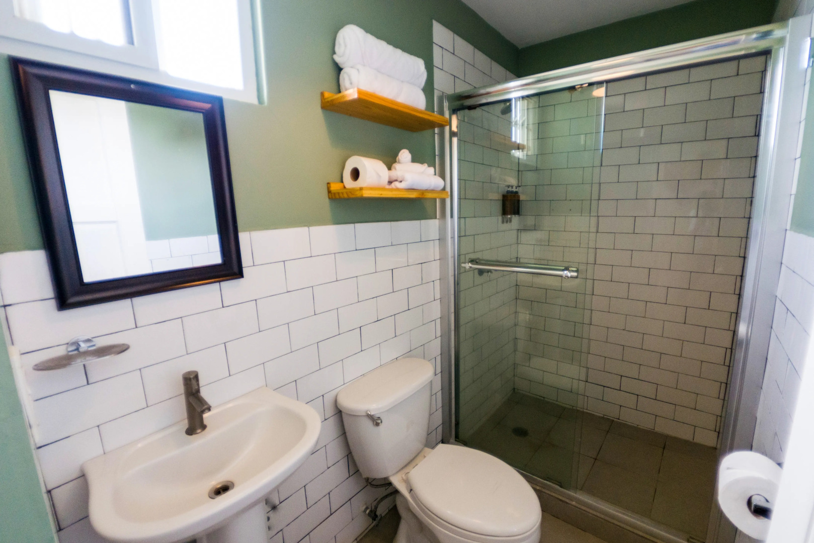 Selina Playa Venao - Hostel