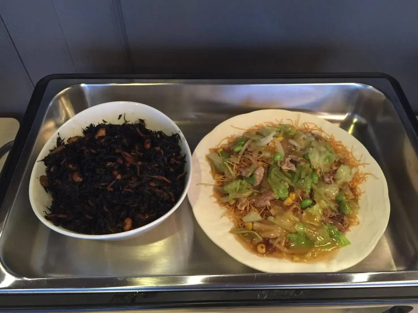 Rodisson Hotel Chubu international Airport Paladia