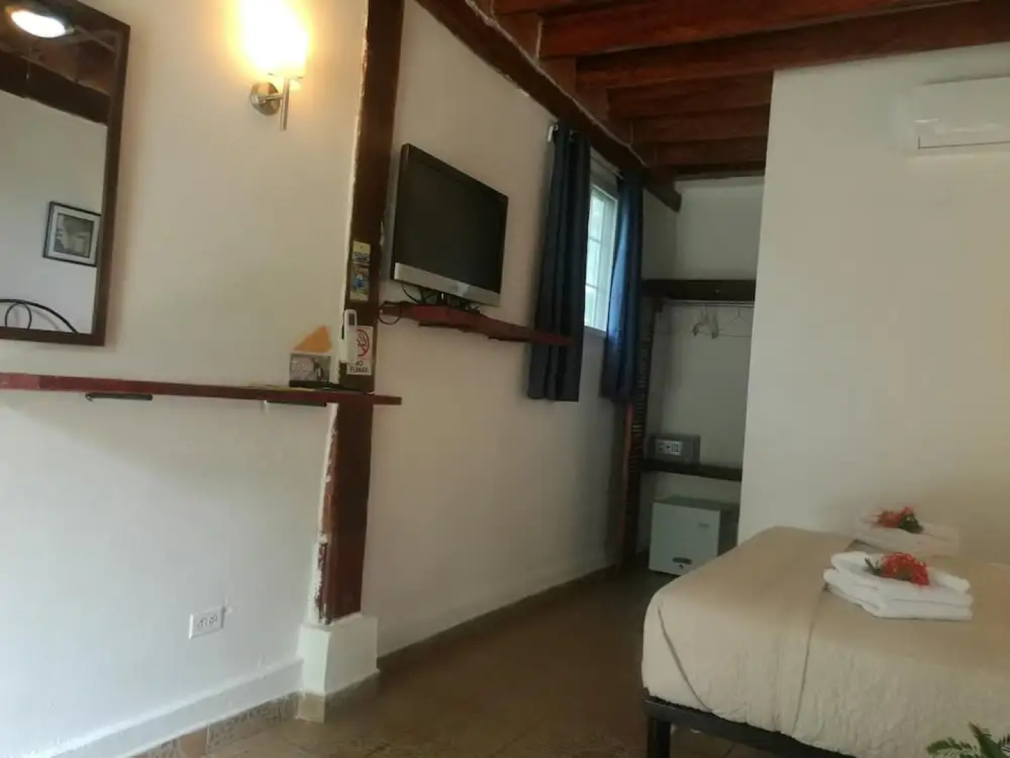 B&B Gerald's