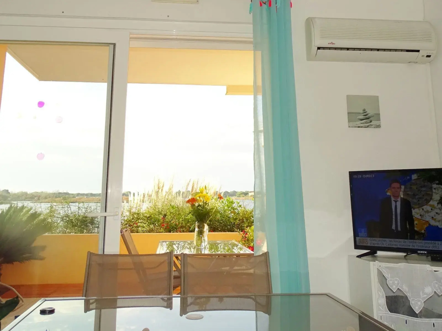 Les Rives du Lac - INH 31277