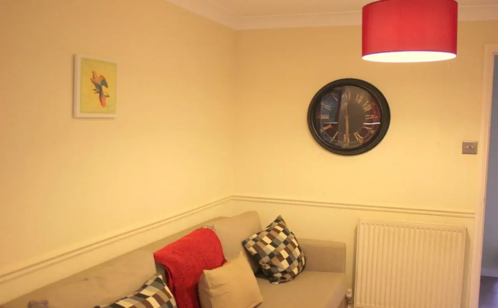 Apple Tree House (Peymans)