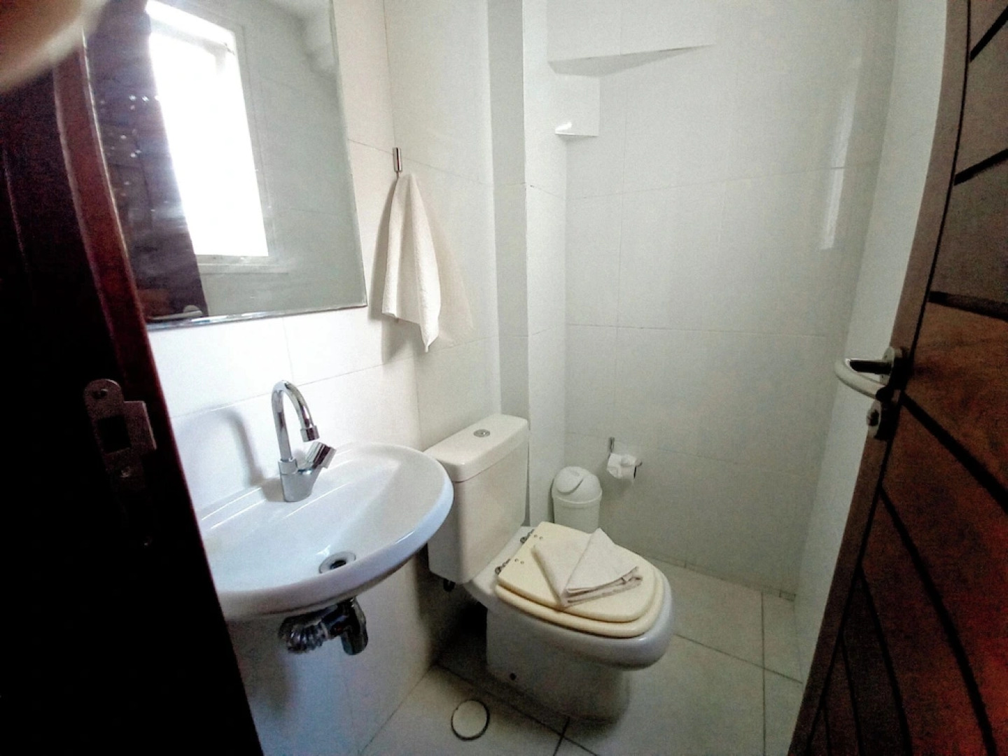 Club Meridional - Praia dos Carneiros