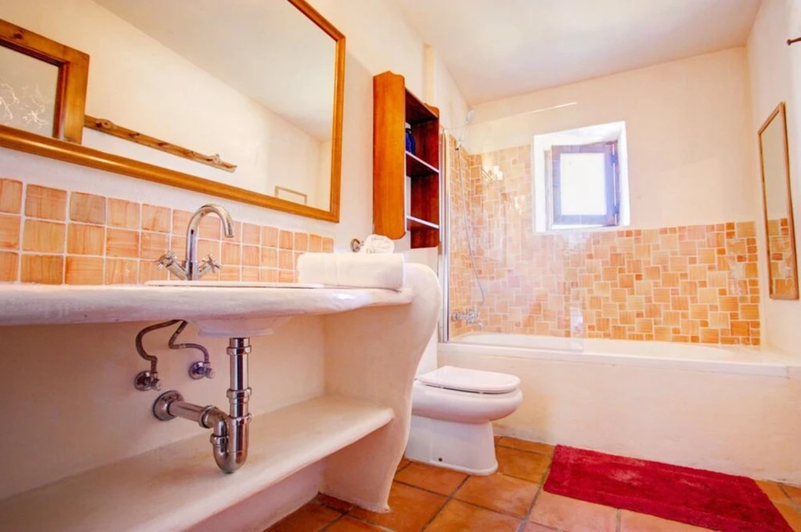 106039 - Villa in Porreres