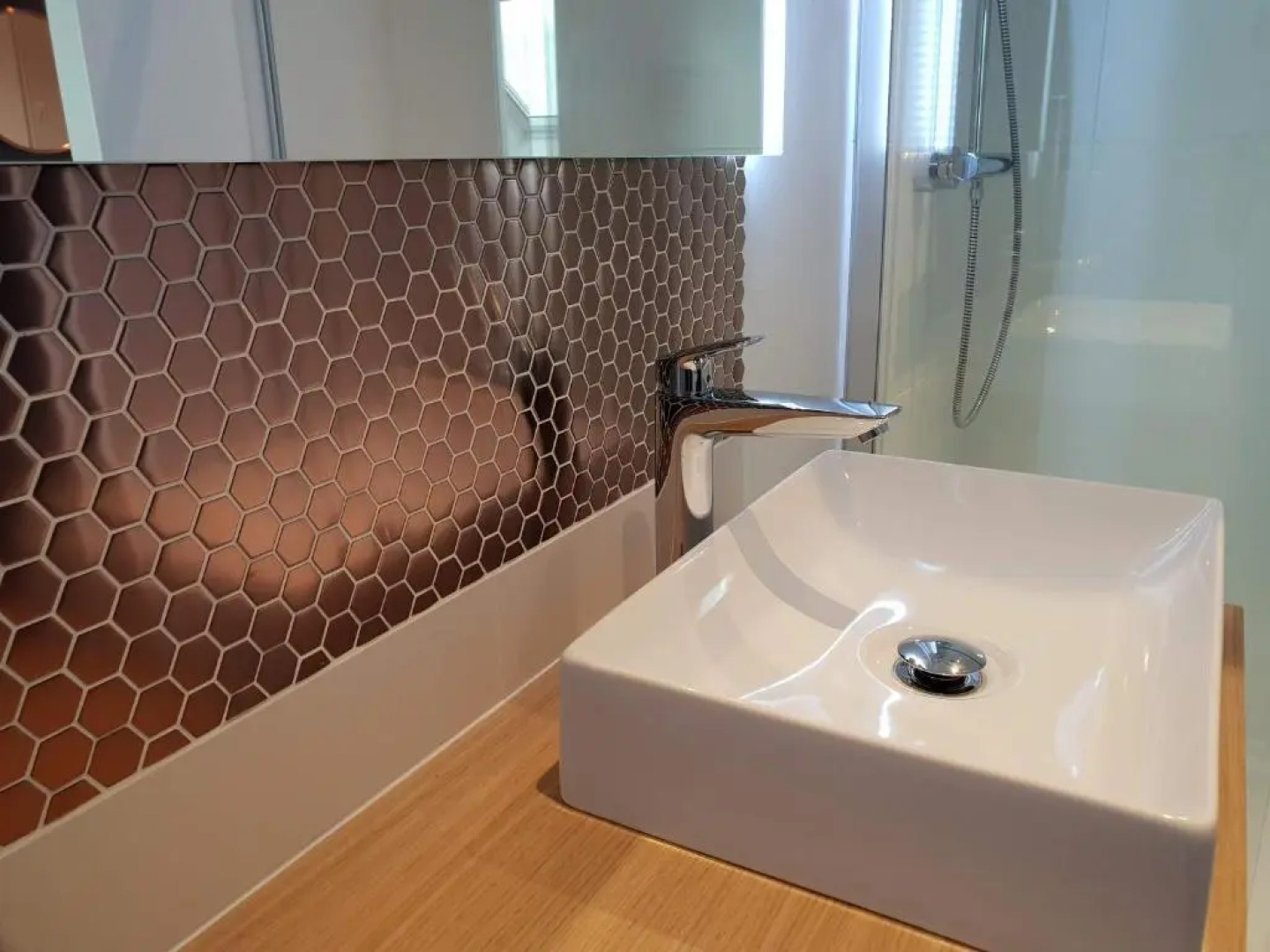 Domaine de la Poignardiere