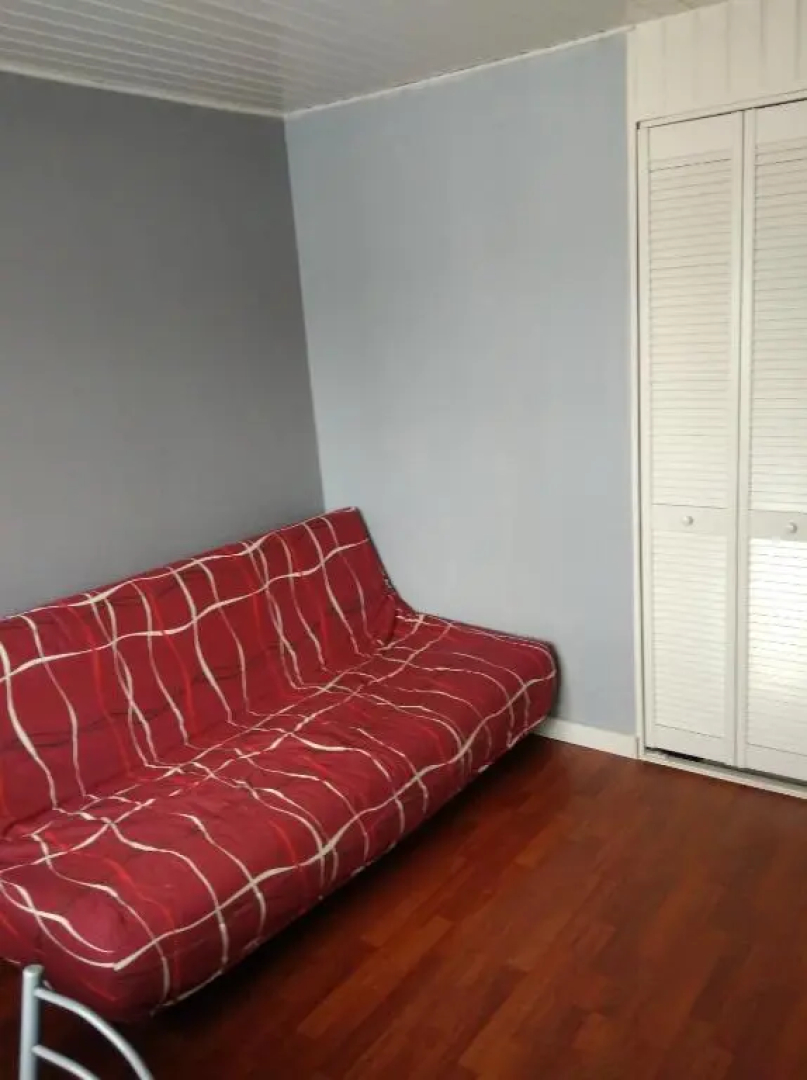 Logement entier, proche hyper centre, 2 étoiles