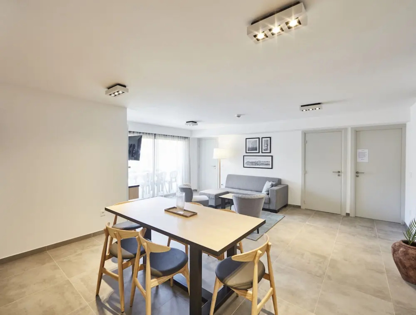 Evancy Vence Les Jardins d'Azur