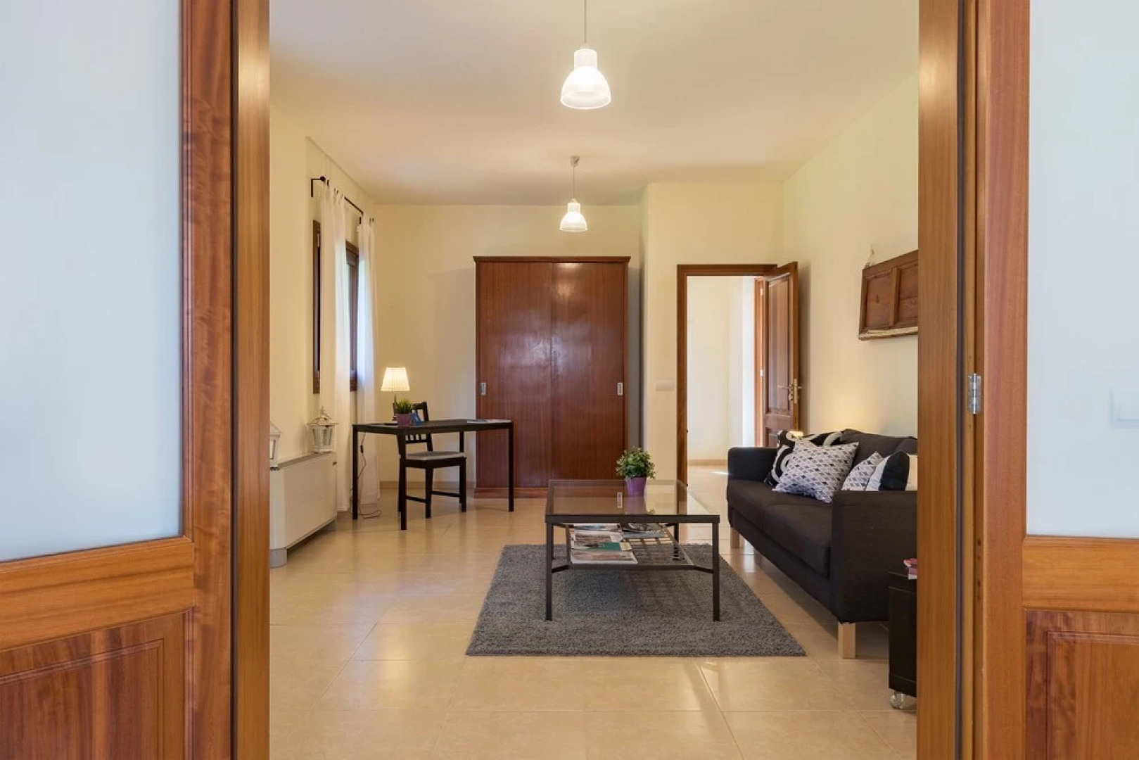 Divina - Santa Eugenia - Adults Only