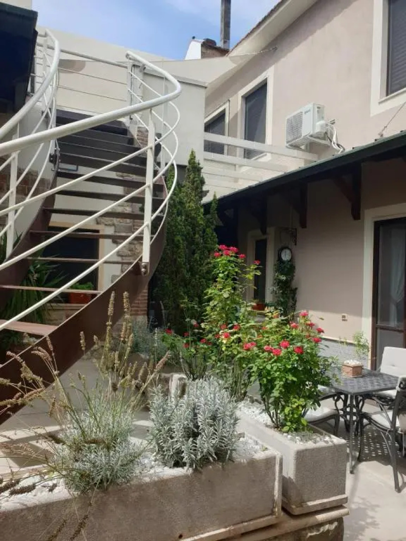 B&B Solferino