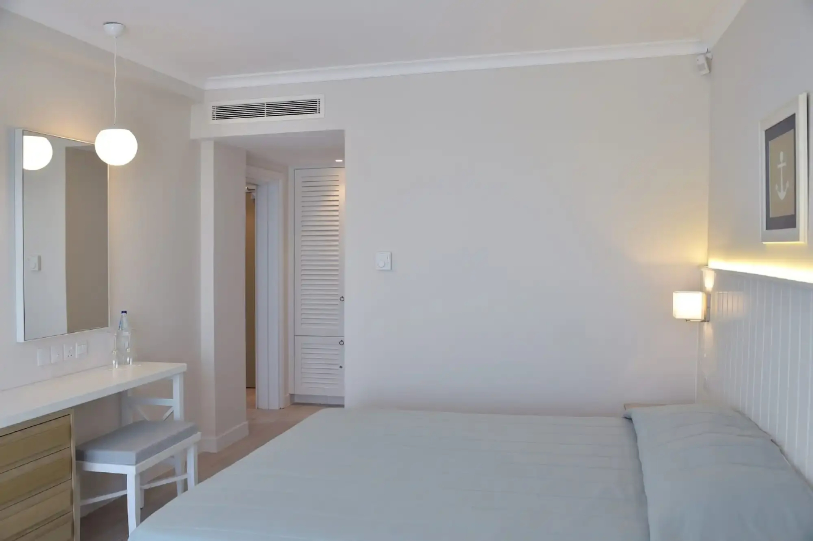 Sunrise Gardens Aparthotel