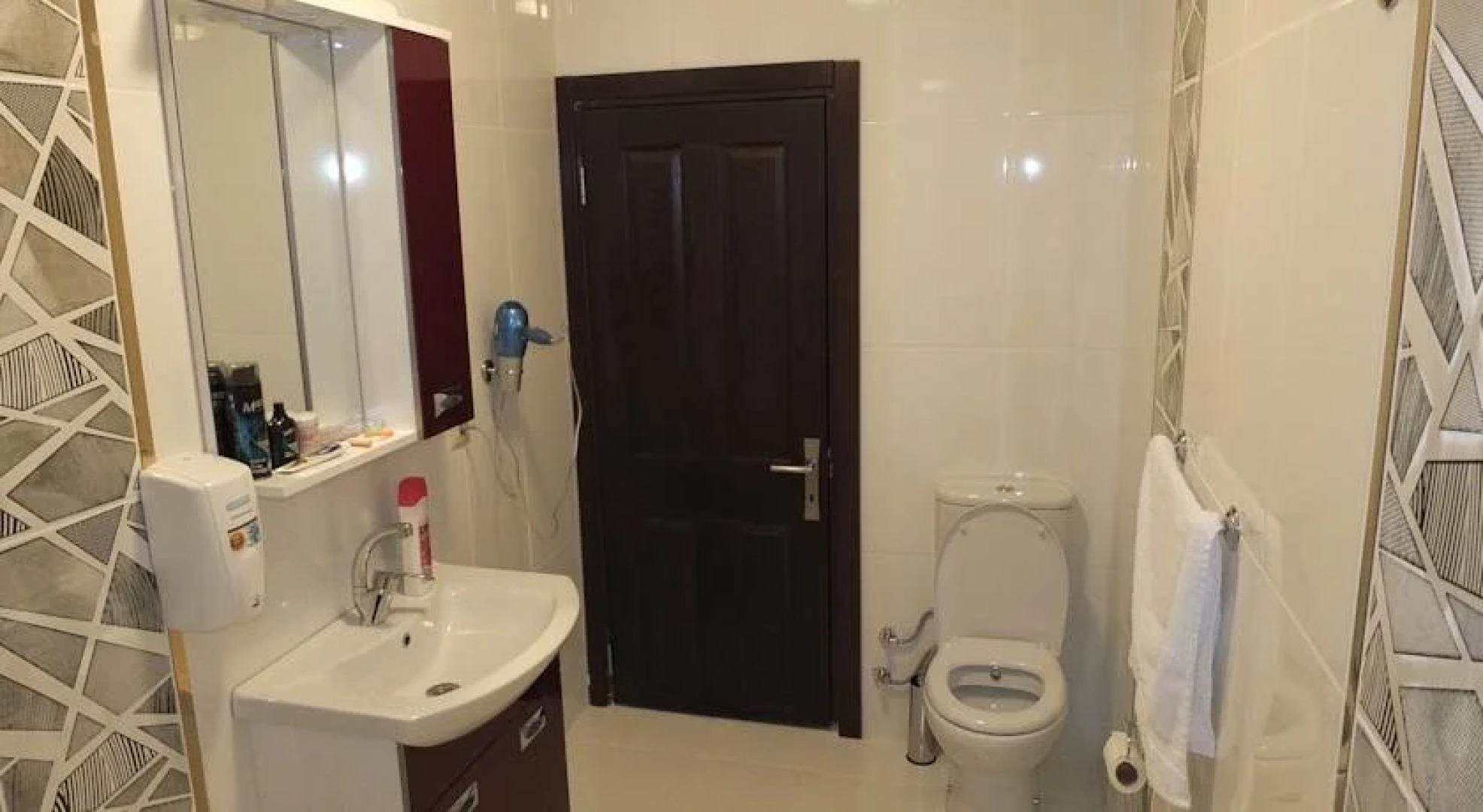 Mudanya Konak Hotel