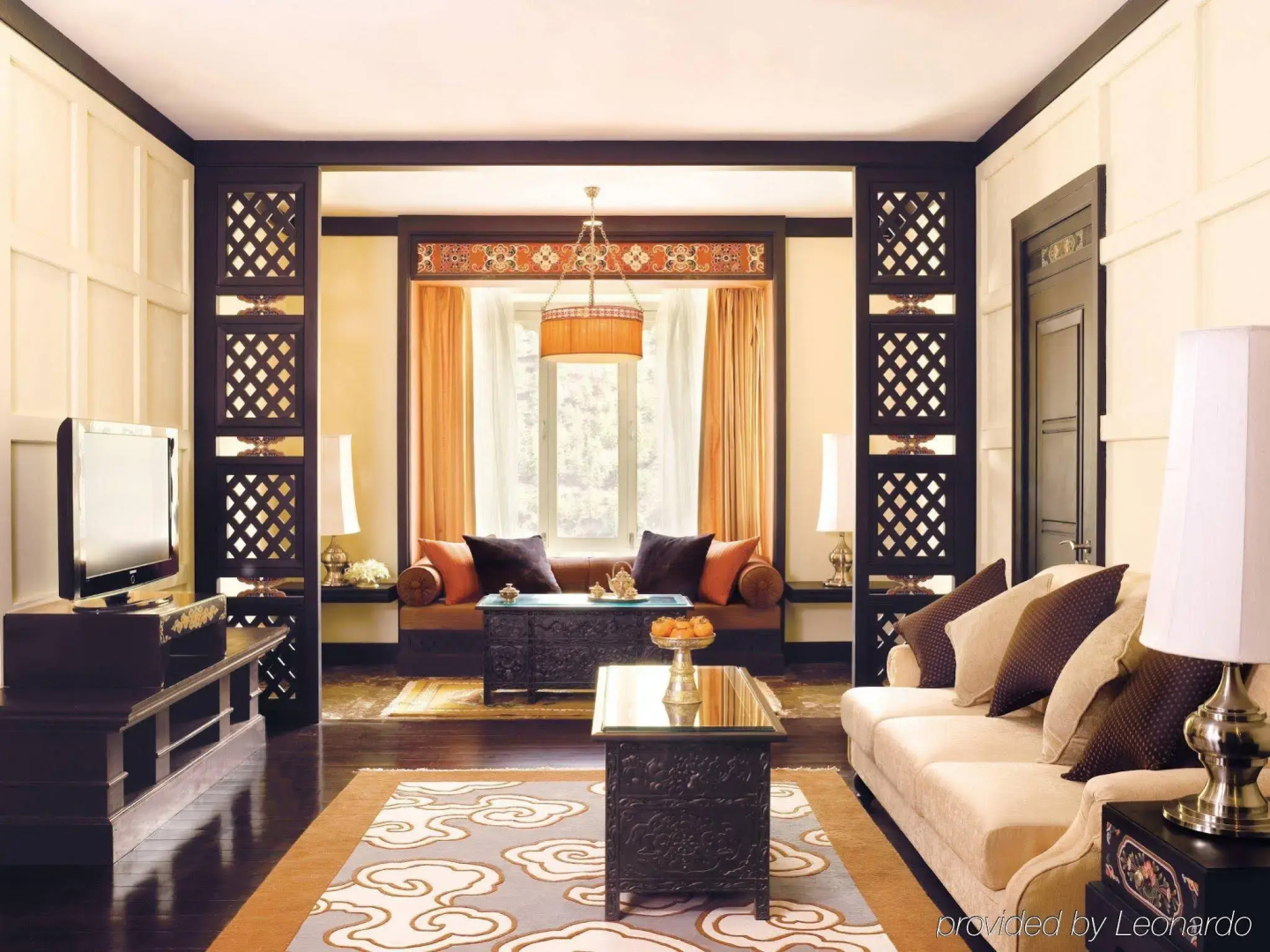 Pemako Thimphu
