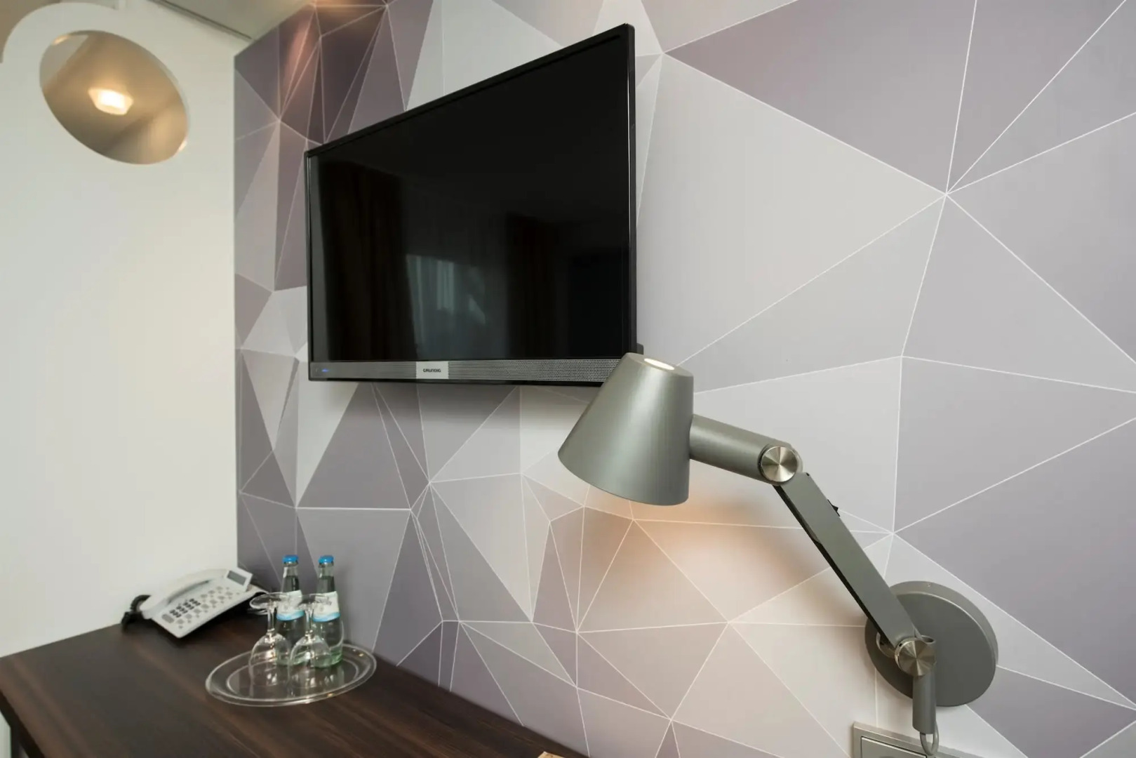 Best Western Hotel Peine-Salzgitter