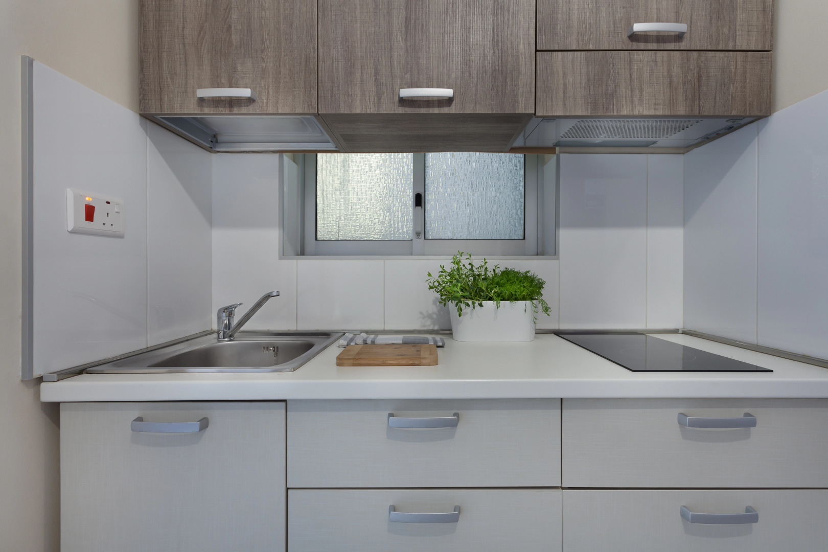 115 The Strand Hotel by NEU Collective