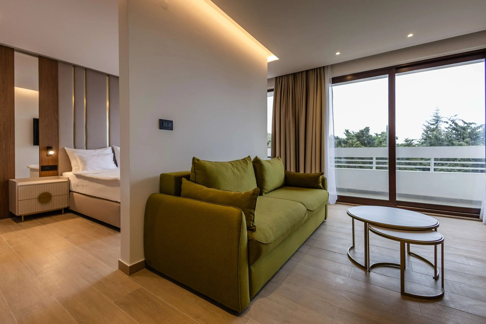 Radisson Resort Ruza Vjetrova