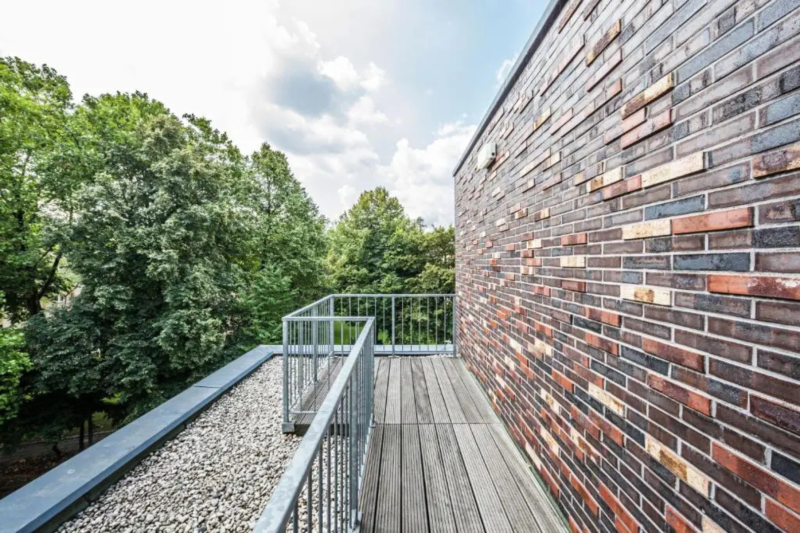 The Deutz, a Tribute Portfolio Hotel