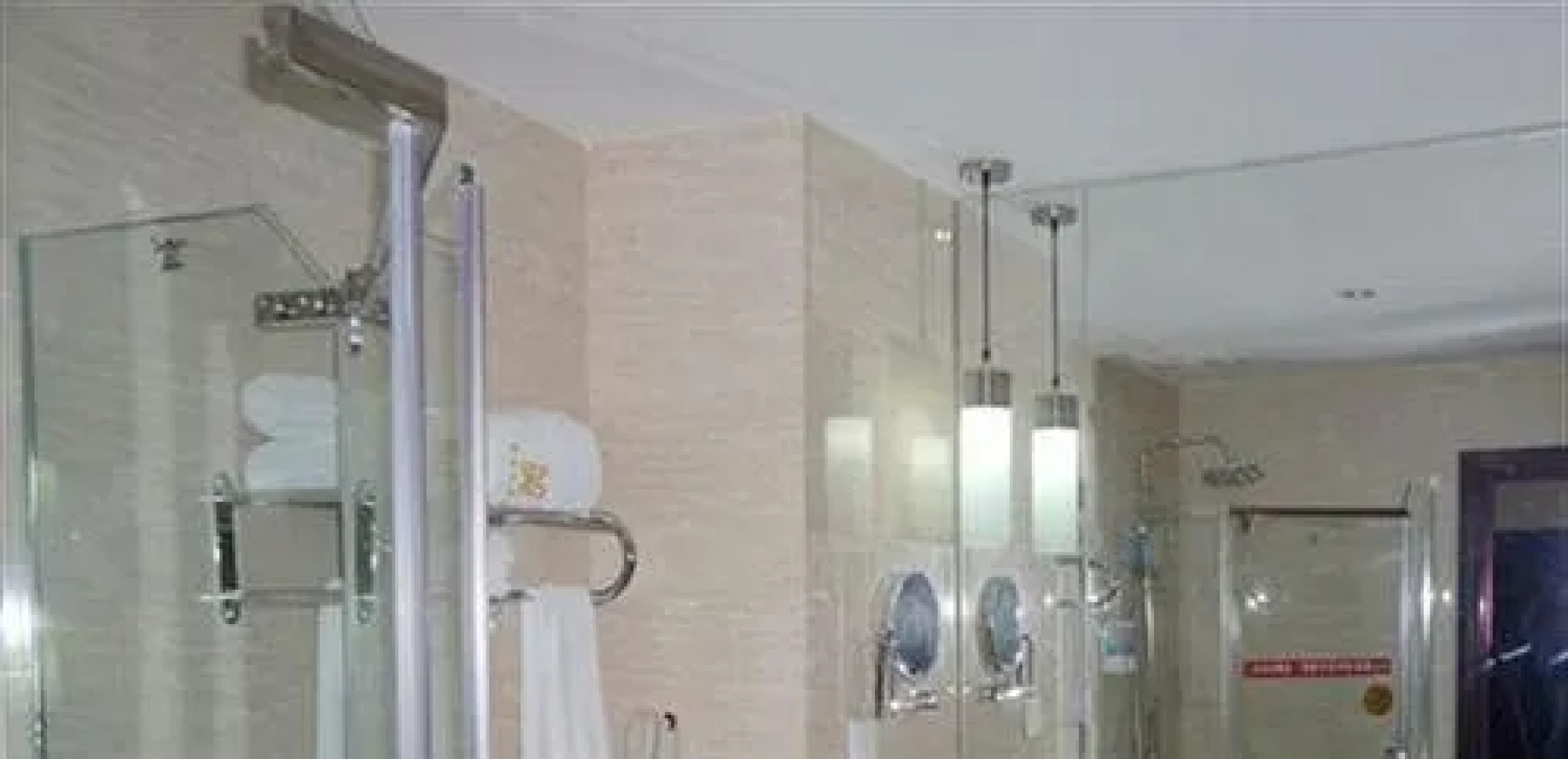 Xichang TianHao Hotel