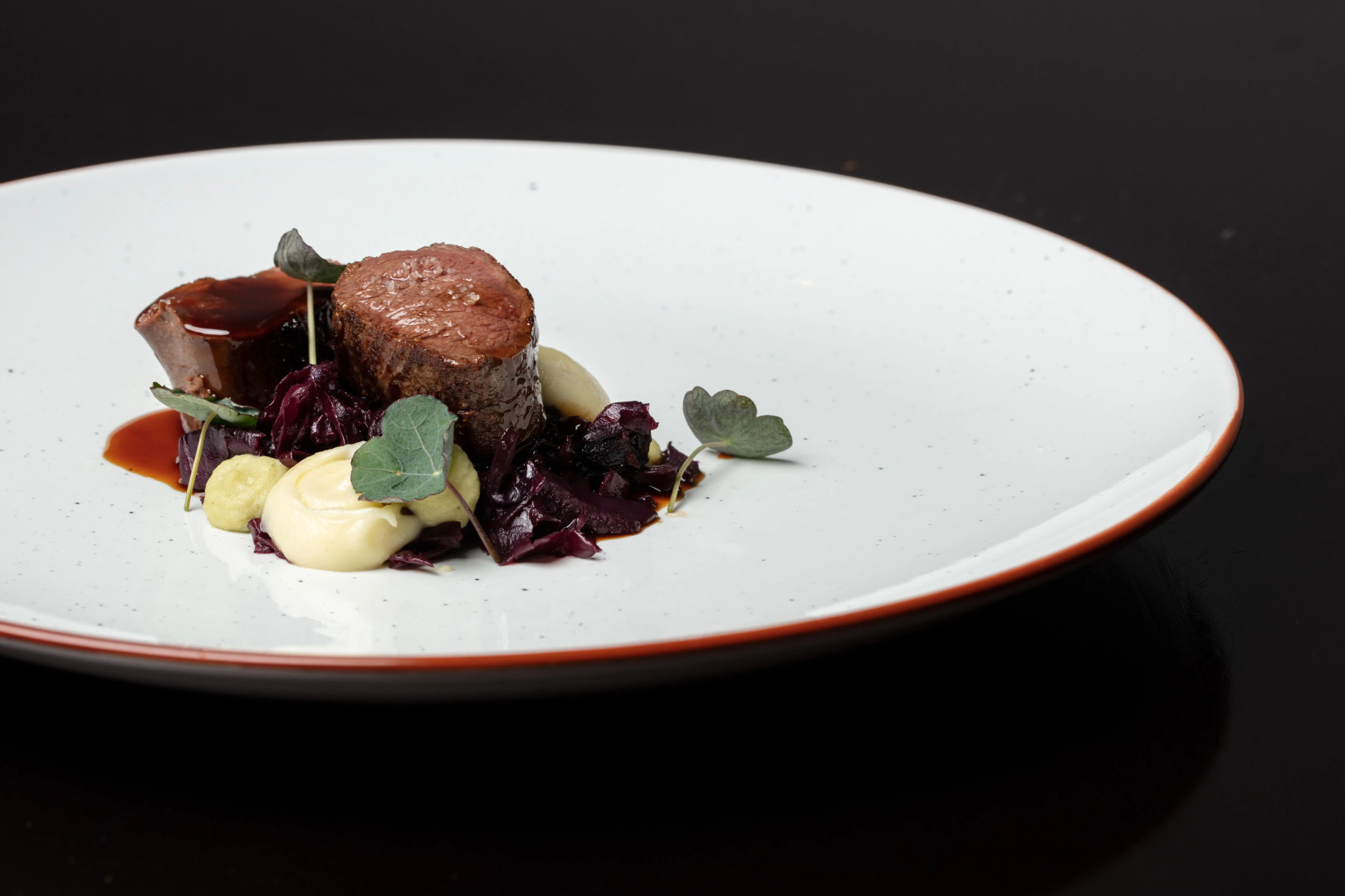 Vila Valverde Design Country Hotel