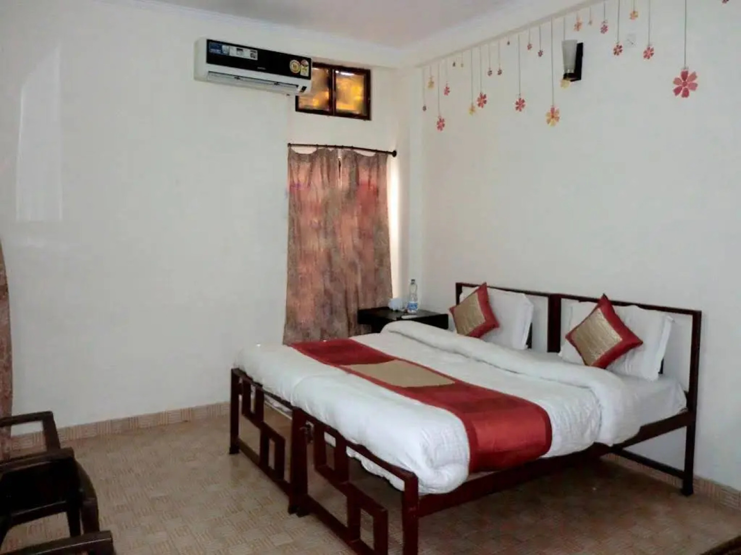 OYO Homes Rohilkhand Dental College