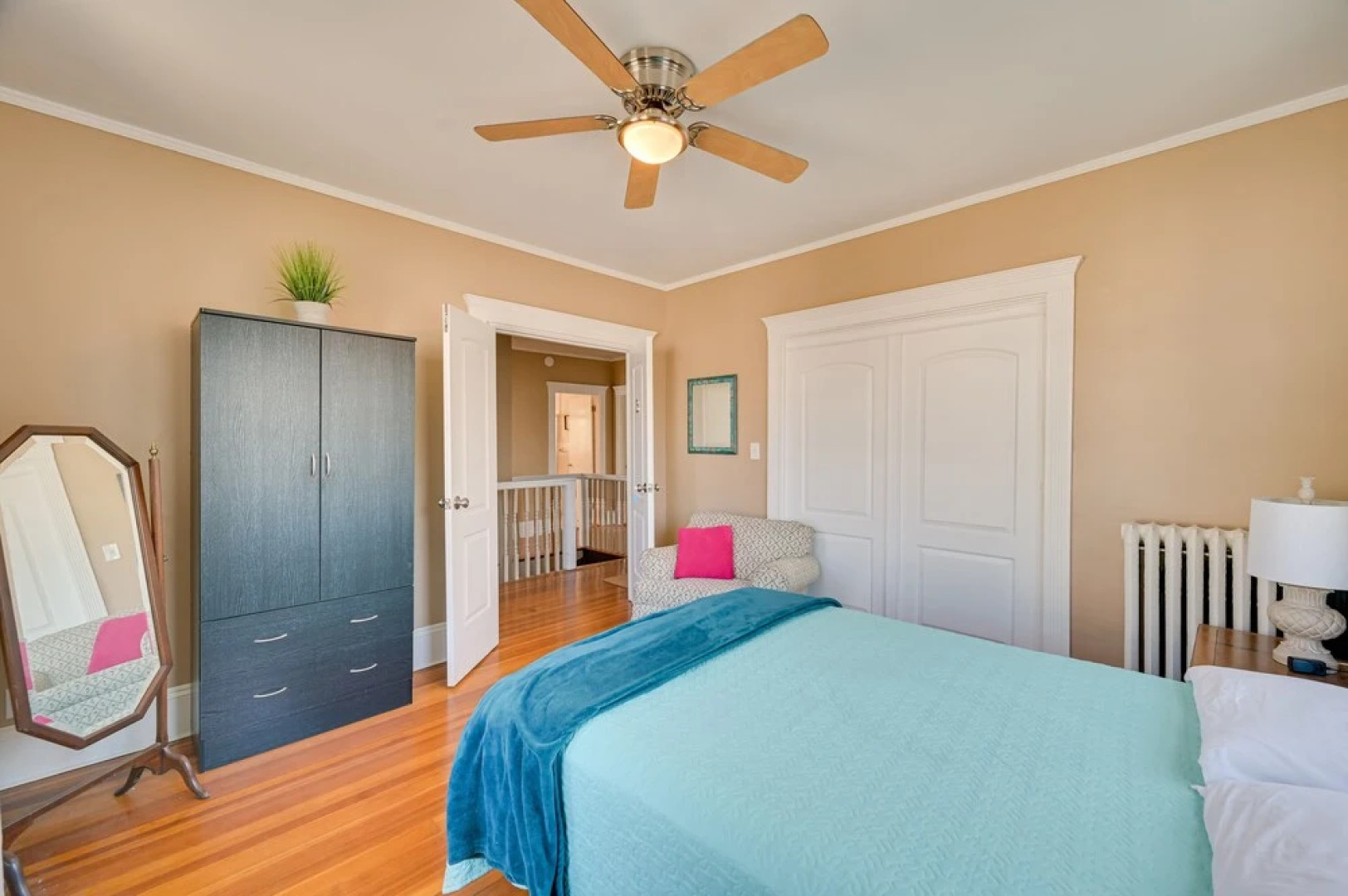 Revere Vacation Rental Near Mbta ~ 7 Mi to Boston!