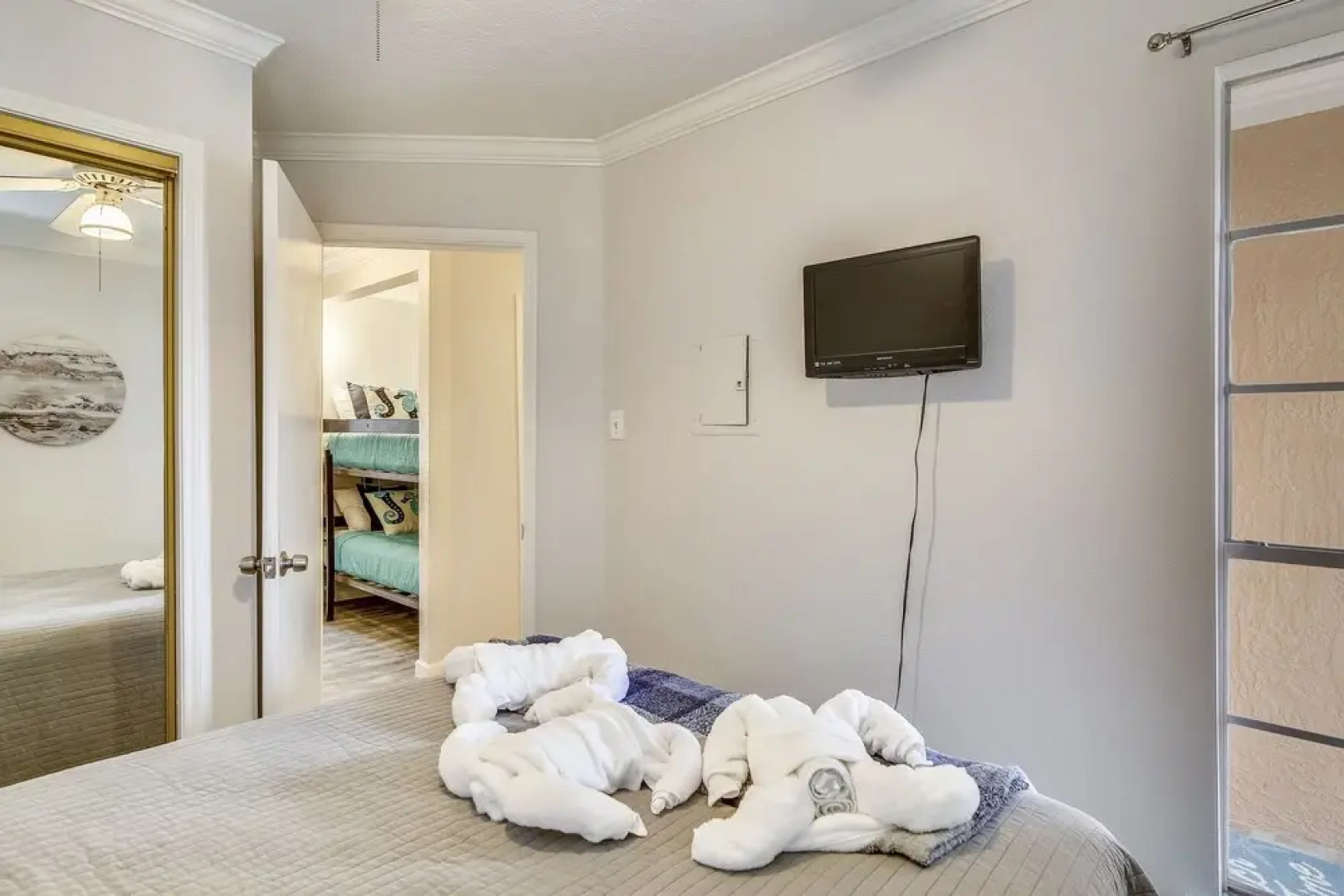 Victorian 7105-sand Dollar