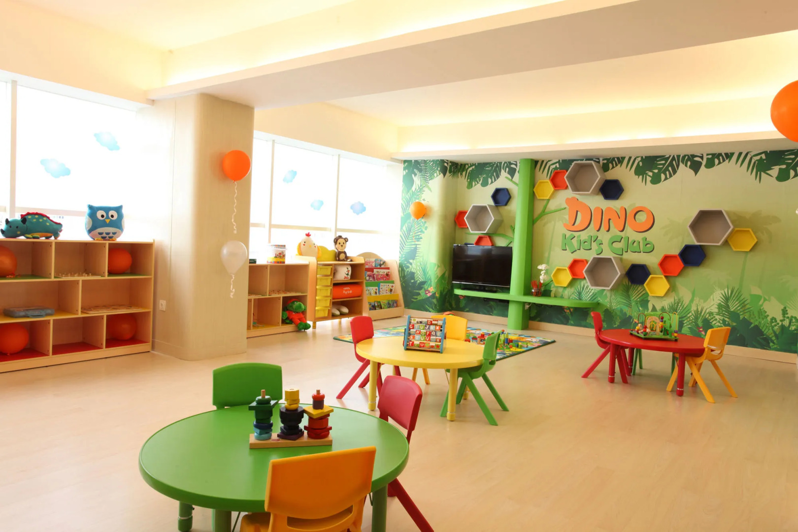 HARRIS Hotel & Conventions Ciumbuleuit Bandung