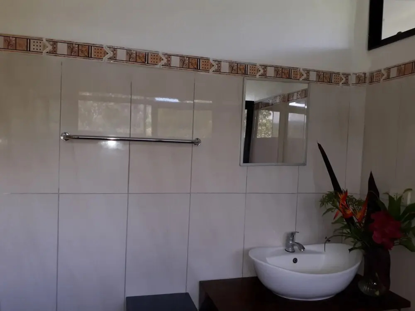 Hotel Villa Manolo