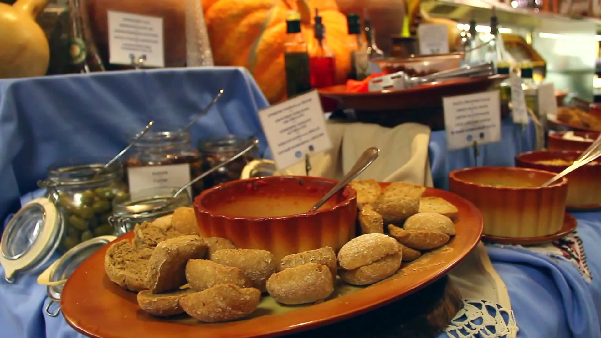 Apollonia Resort & Spa