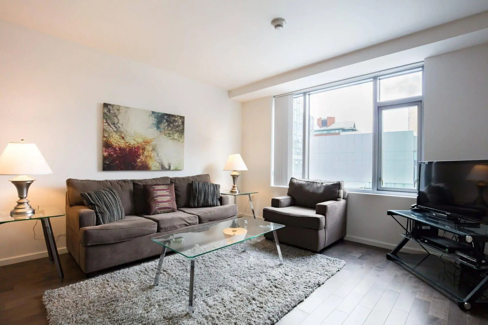 Global Luxury Suites at Kendall East