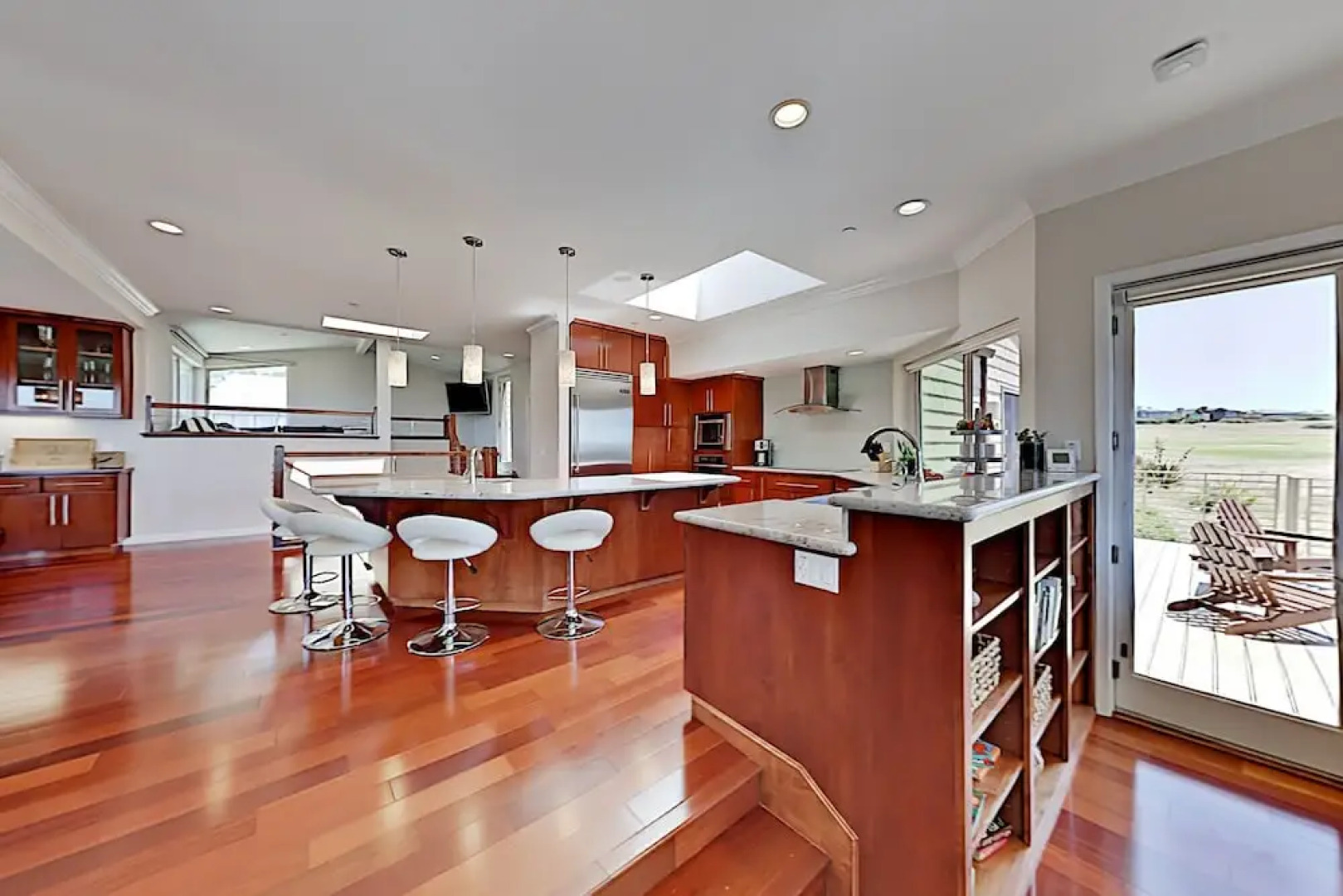 2157hdm8 4 Bedroom Home