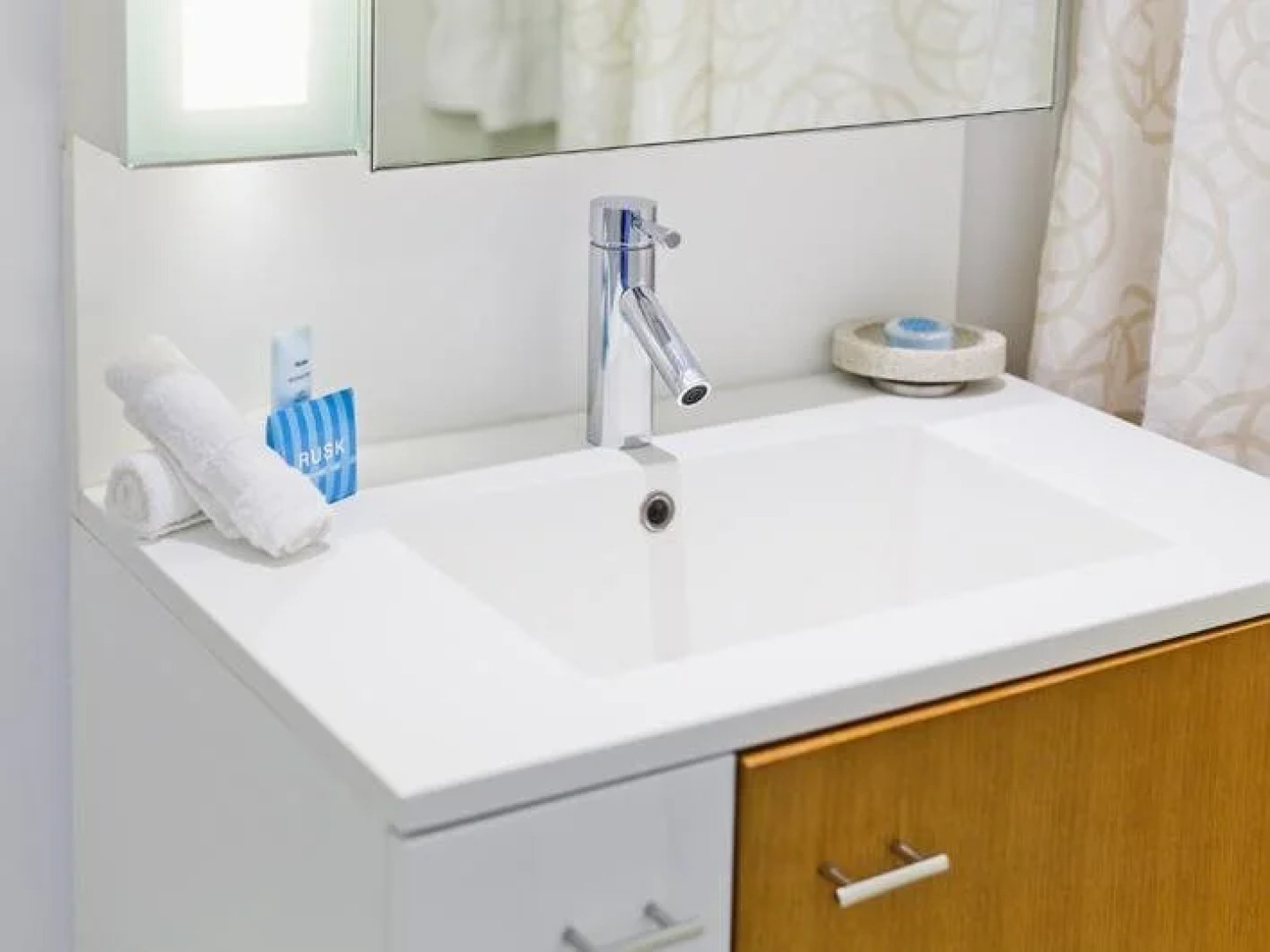 Global Luxury Suites at Greene