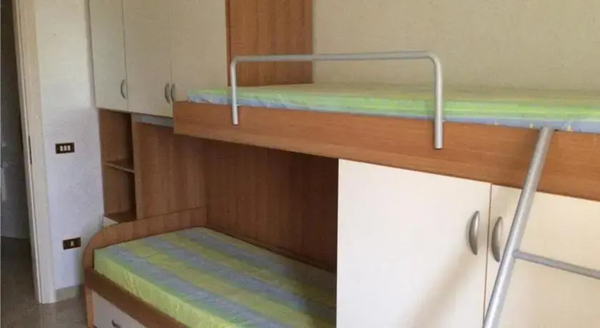 Case Vacanza Ambizione Viaggi