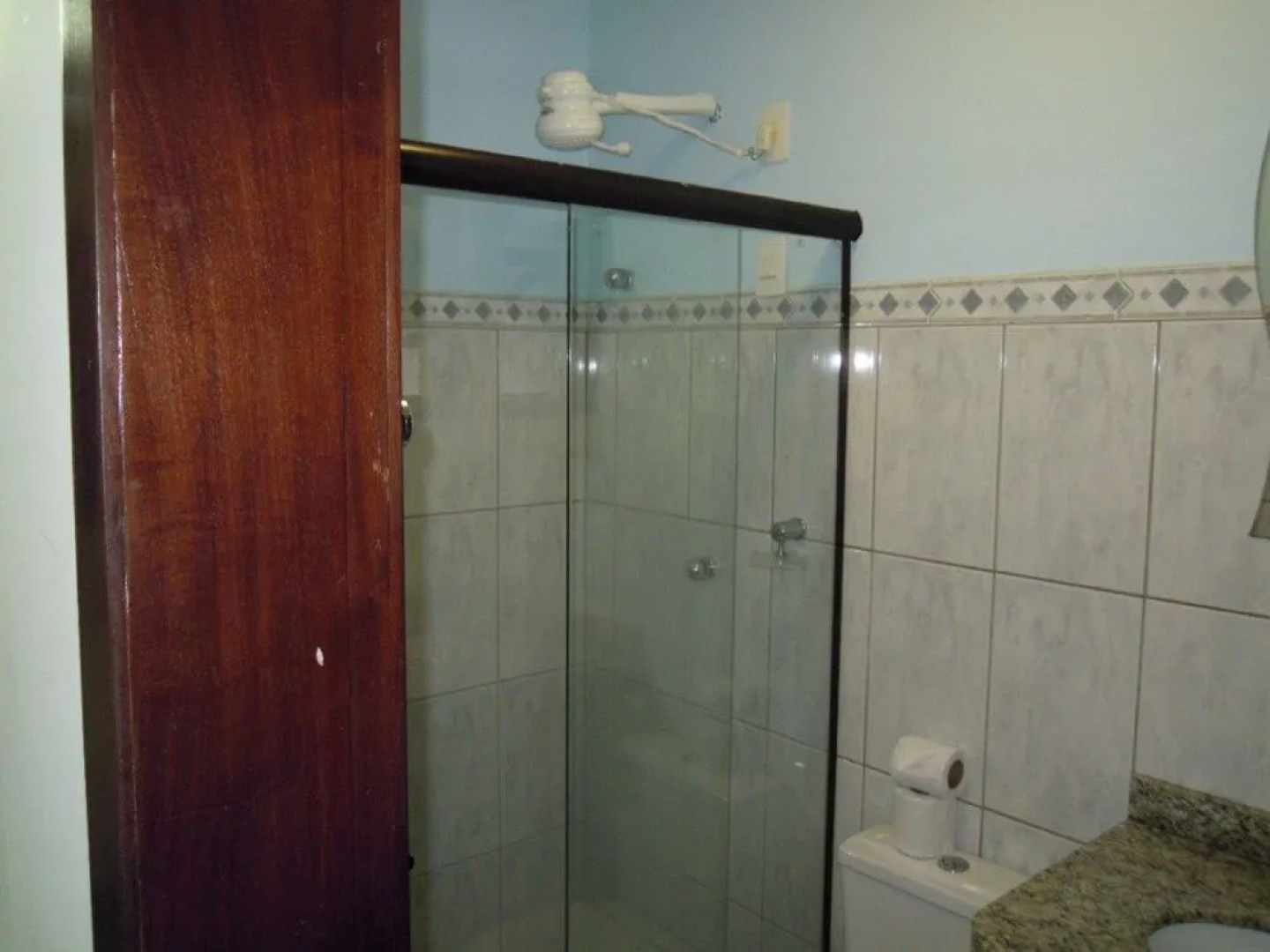 Ponta do Sol Apart HOTEL