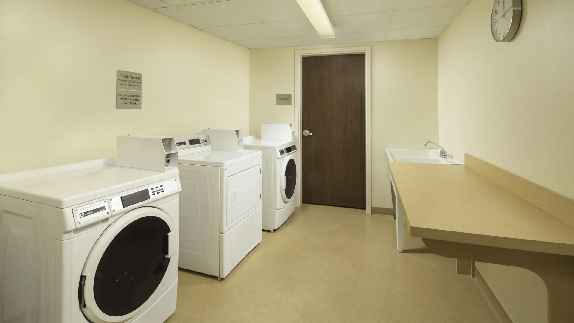 Fairfield by Marriott Inn & Suites Knoxville Turkey Creek