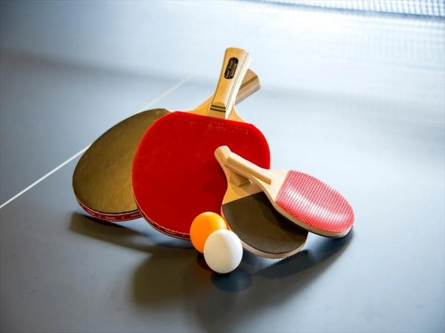 Ooedo Onsen Monogatari Unzen Toyokan