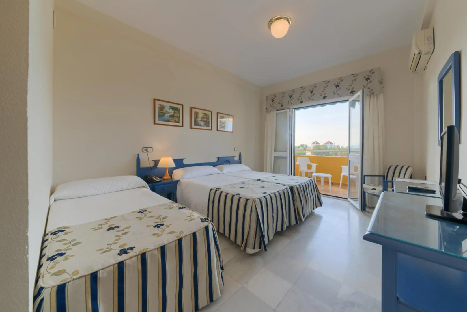 Hotel Torre de los Guzmanes