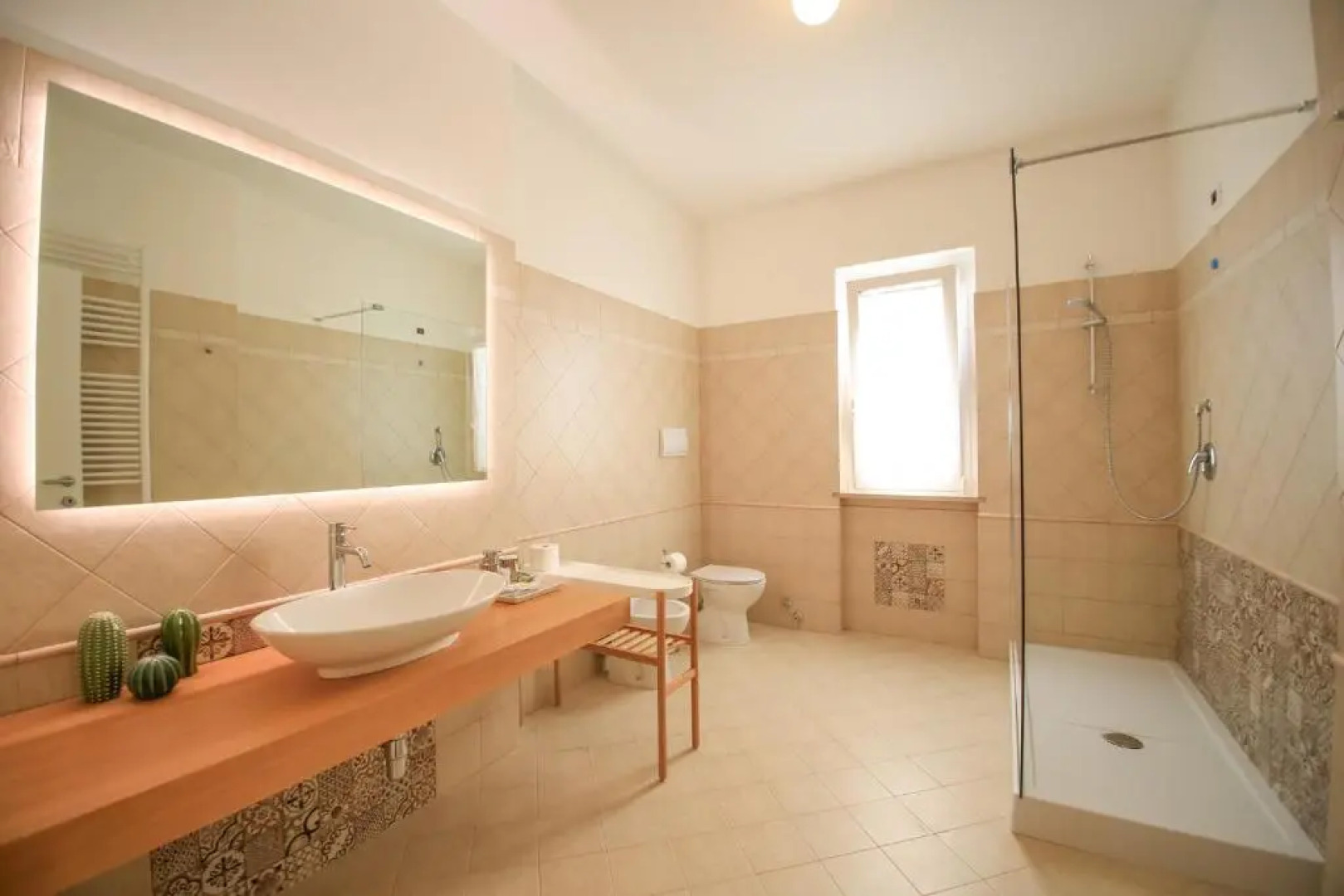 B&B Dimora Rossipinti