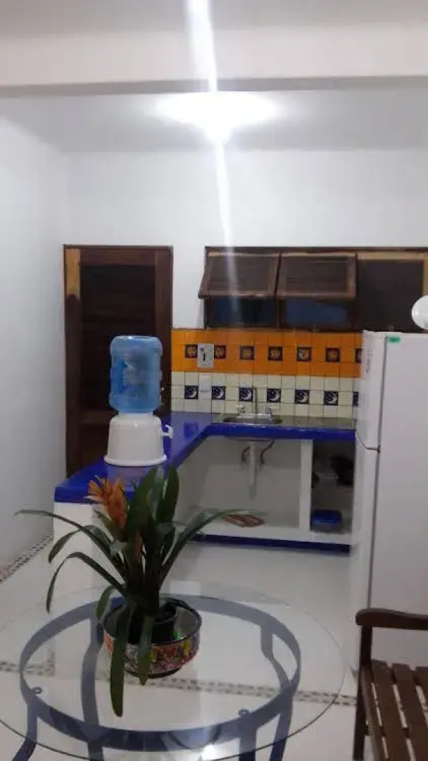 Casa Mazunte Tierra Viva