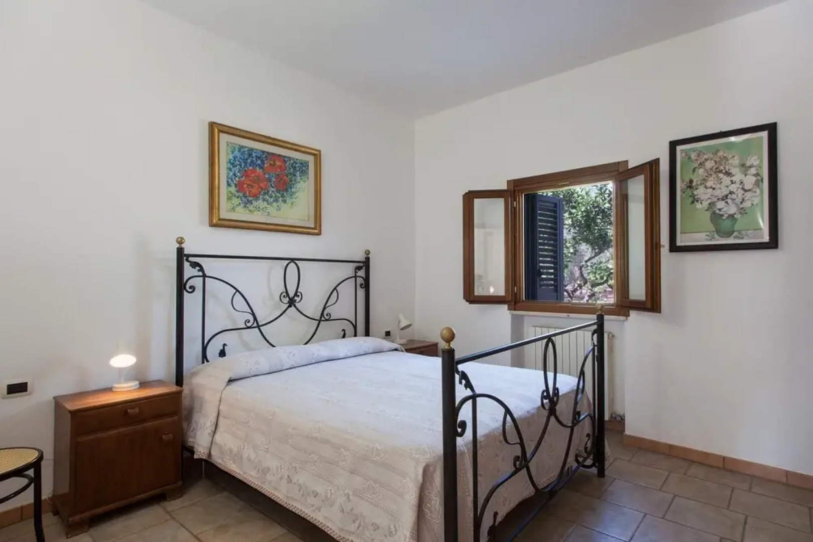 Villa Degli Dei With Garden and Pool