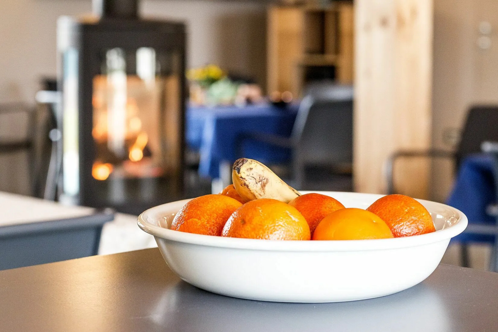 Villa Zen - Villa Zen