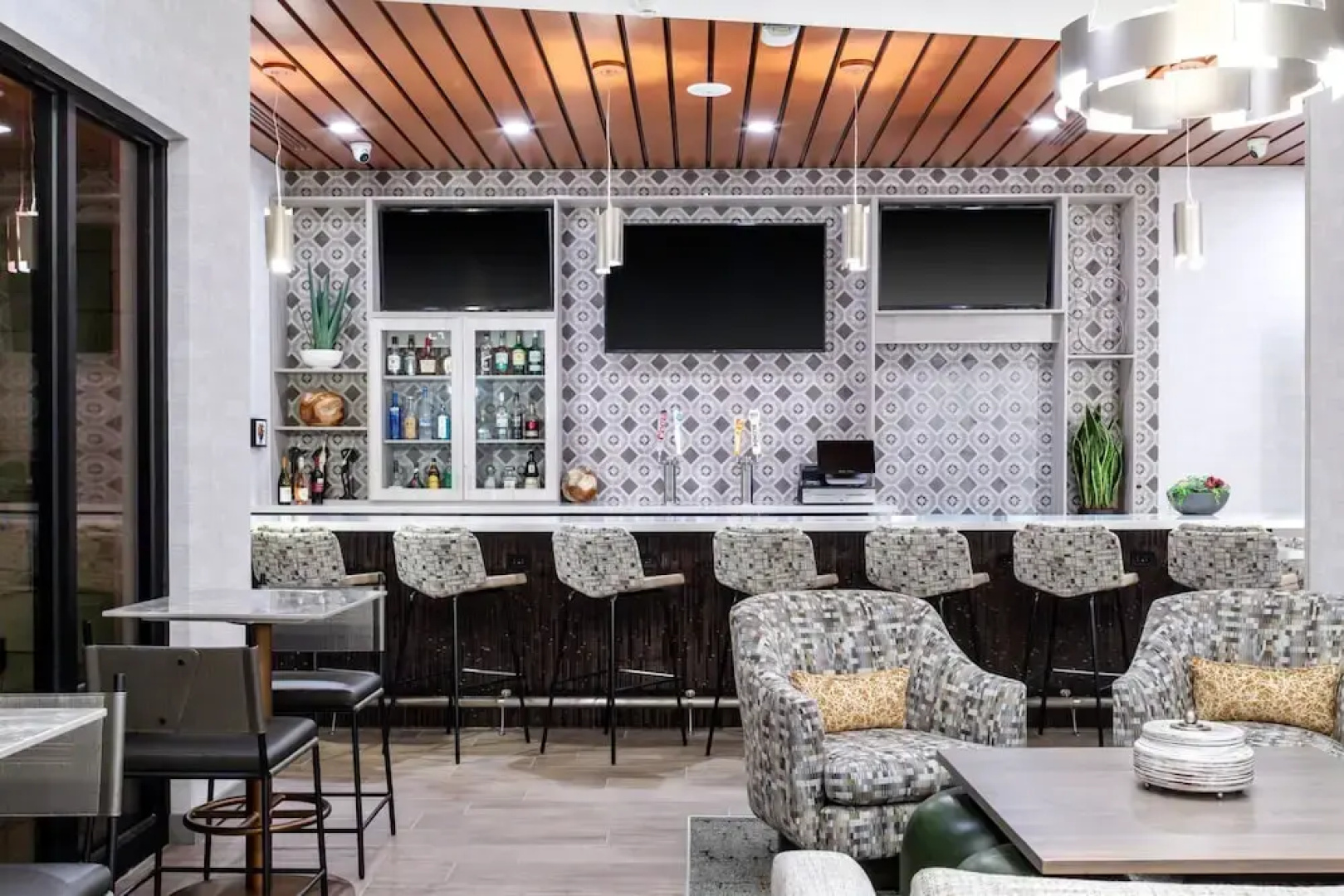 Fairfield Inn & Suites Buckeye Verrado