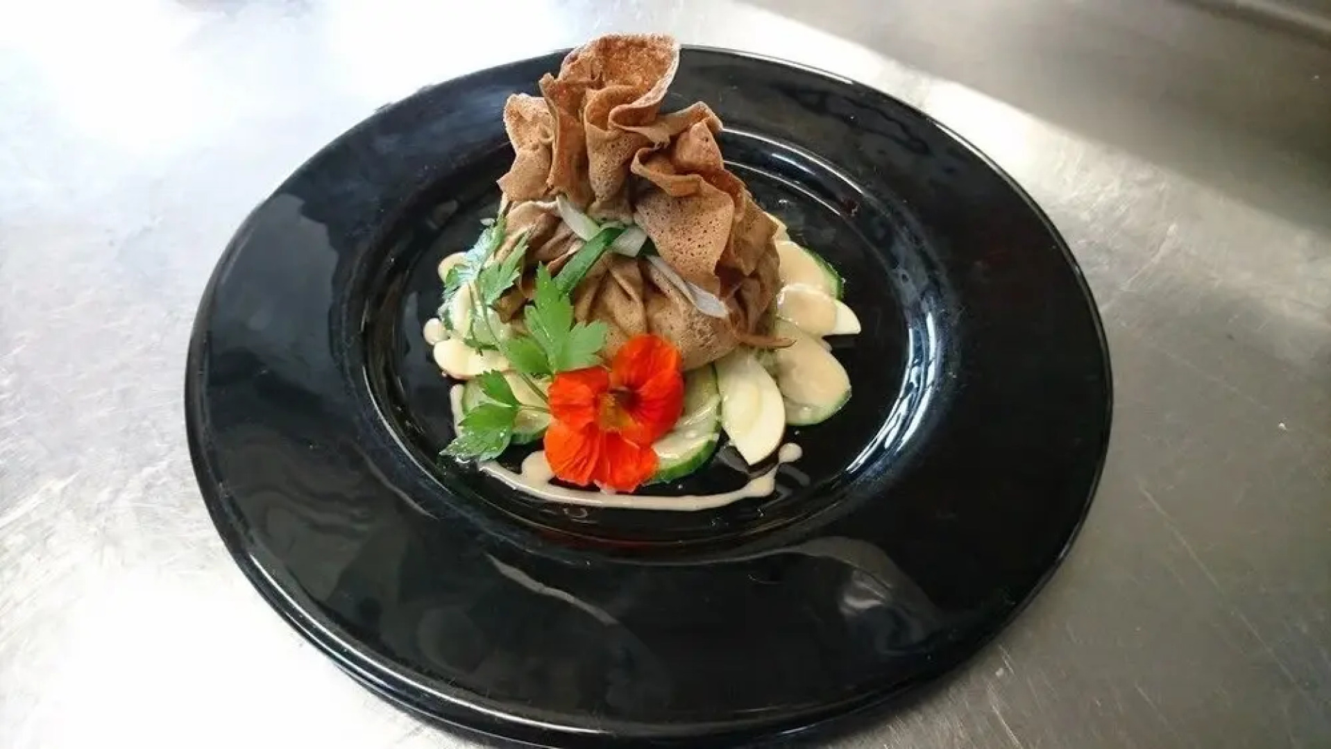 Hotel Restaurant Au Roi Gradlon