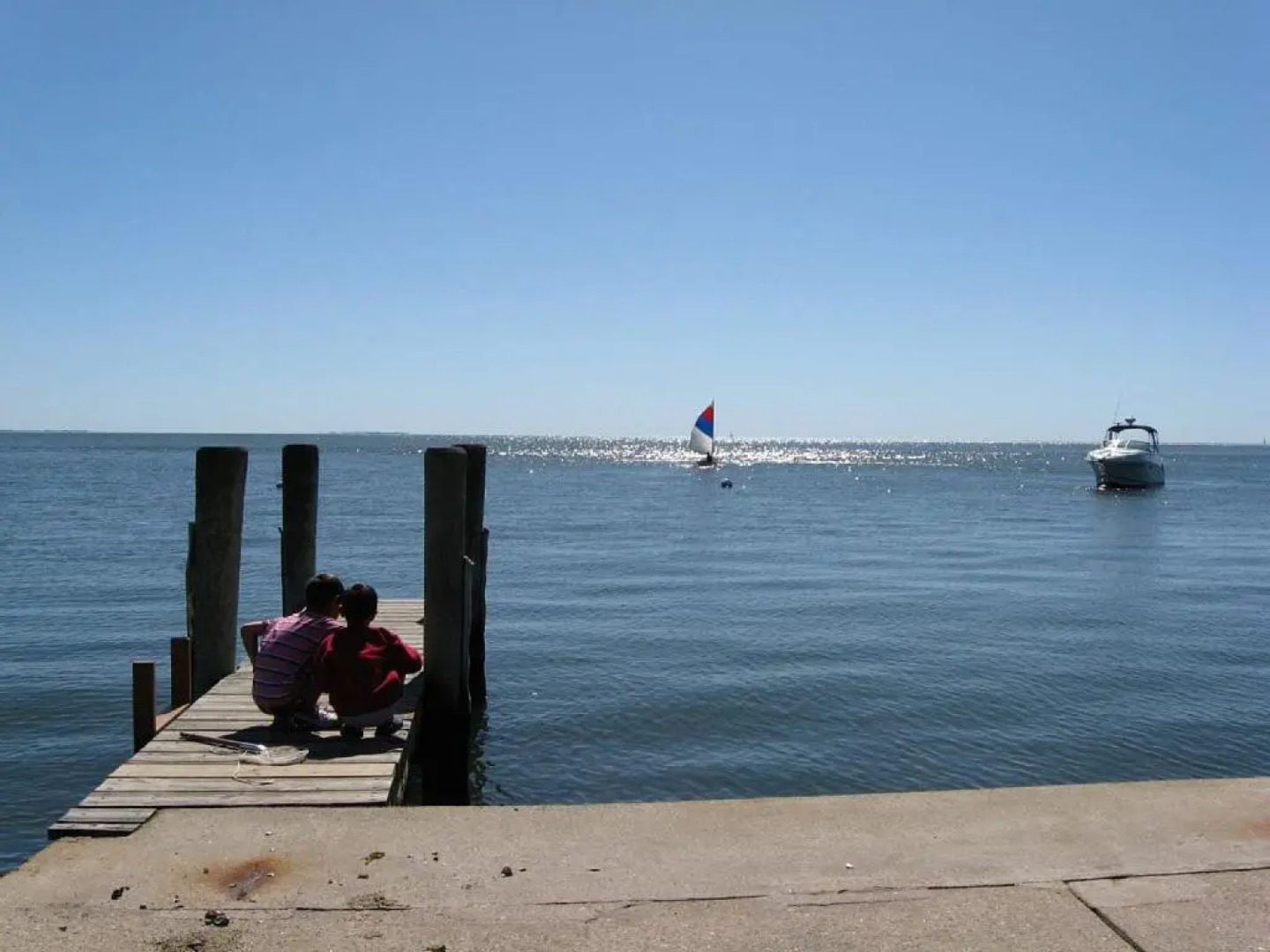 Saybrook Manor House, Walk to Cove Beach!