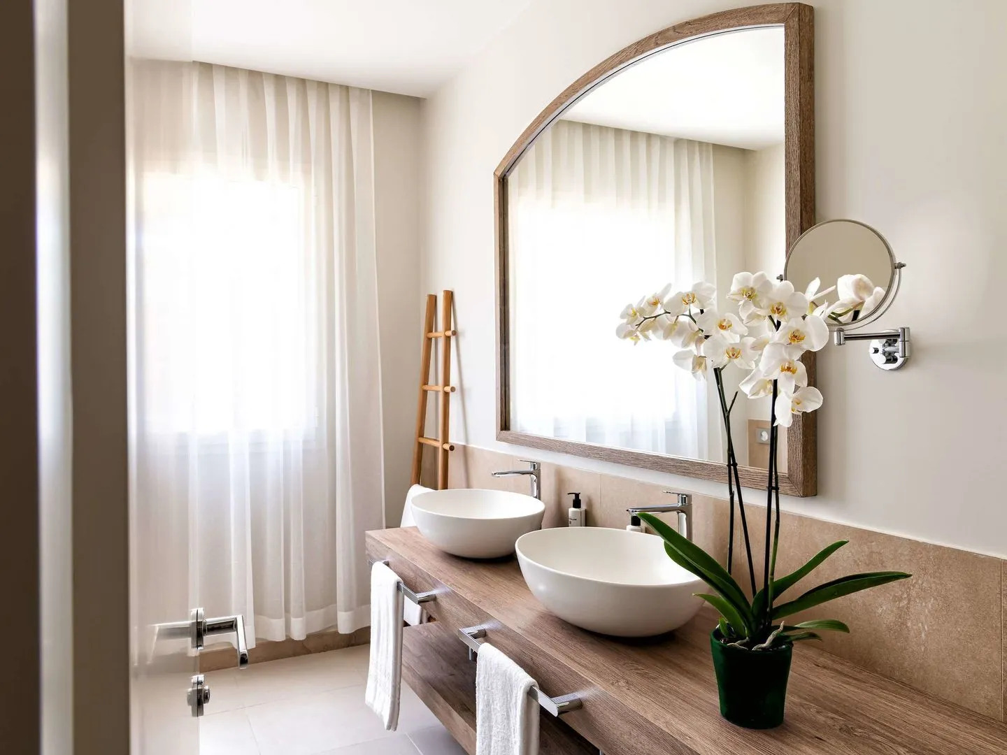 Almar Timi Ama Villasimius