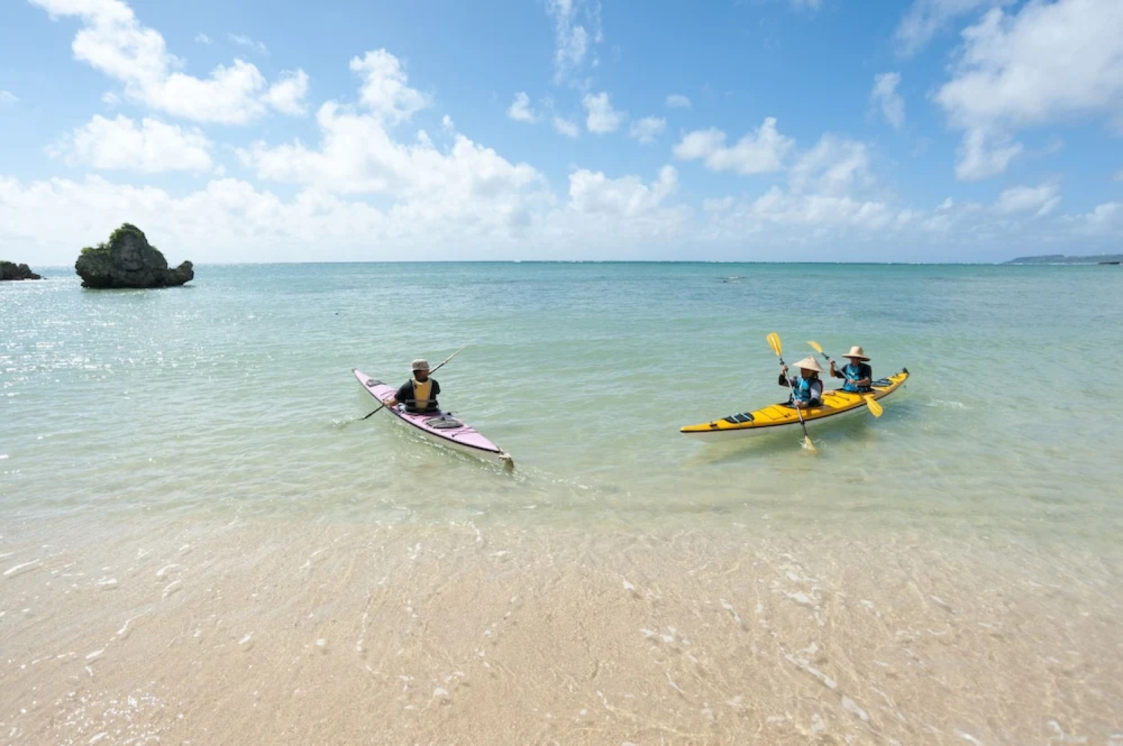 ヴィラ さちばると山の小屋