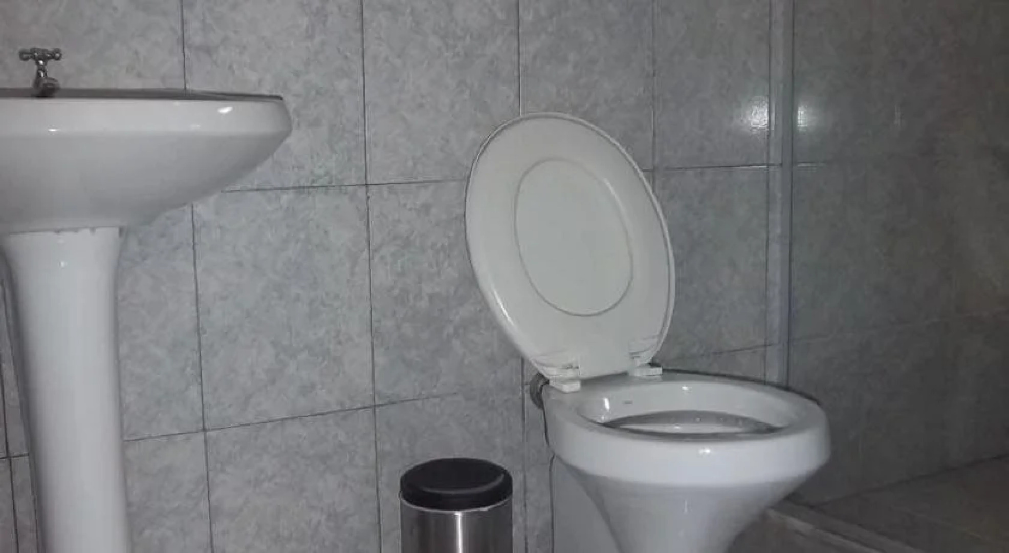 Pousada do Mendonça