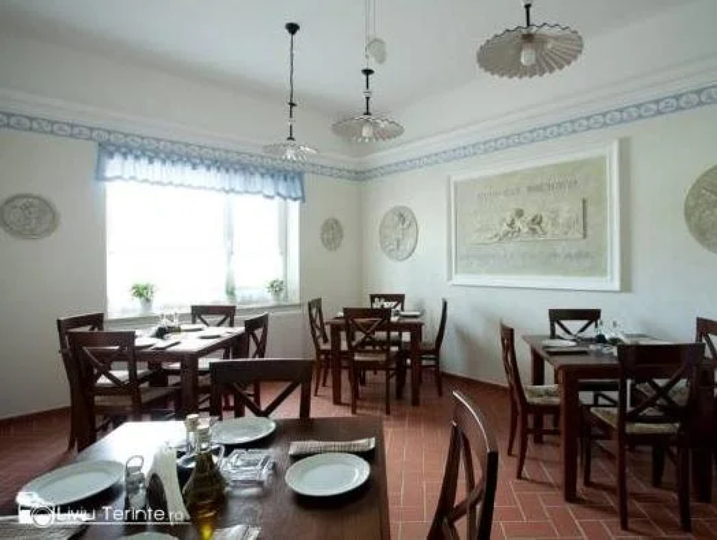Boutique Hotel Piazzetta