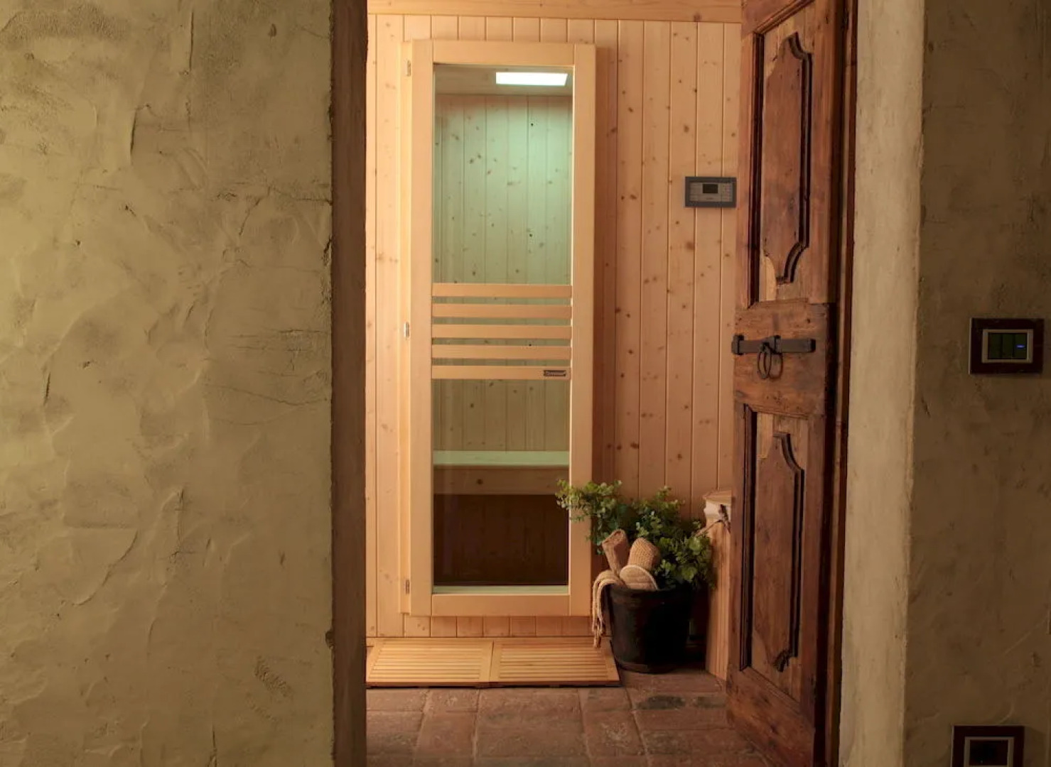 La Criolda Charme Luxury Villa Resort