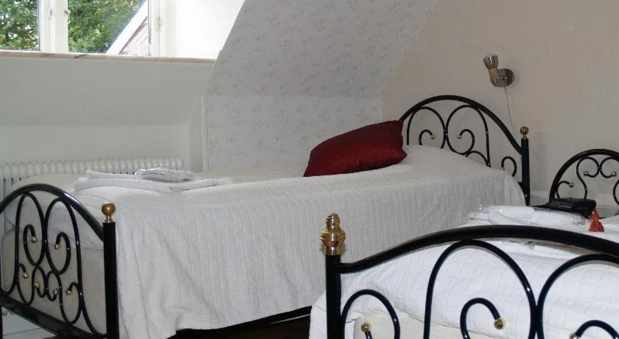 Ringsjö Krog & Wärdshus