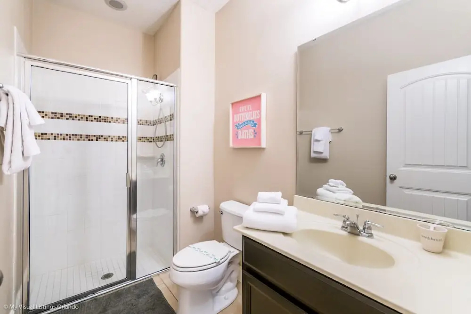 Solterra - 4175 Oaktree Drive